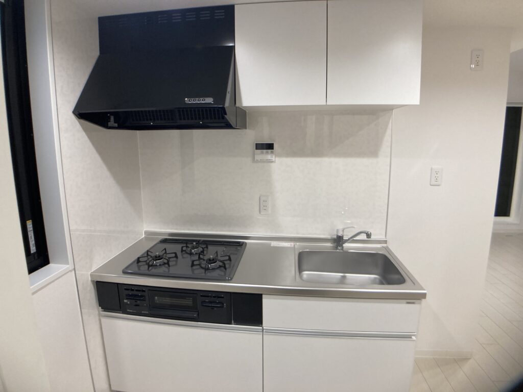 ラス・パルマス浜三條　Dtype302 画像14