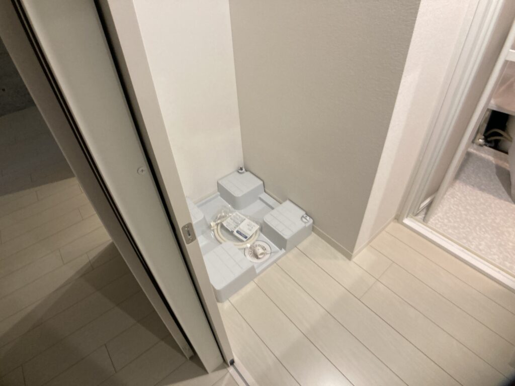 ラス・パルマス浜三條　Dtype302 画像17