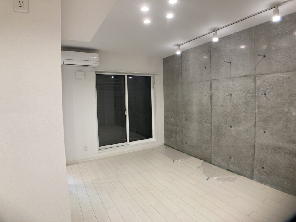 ラス・パルマス浜三條　Dtype302 画像5