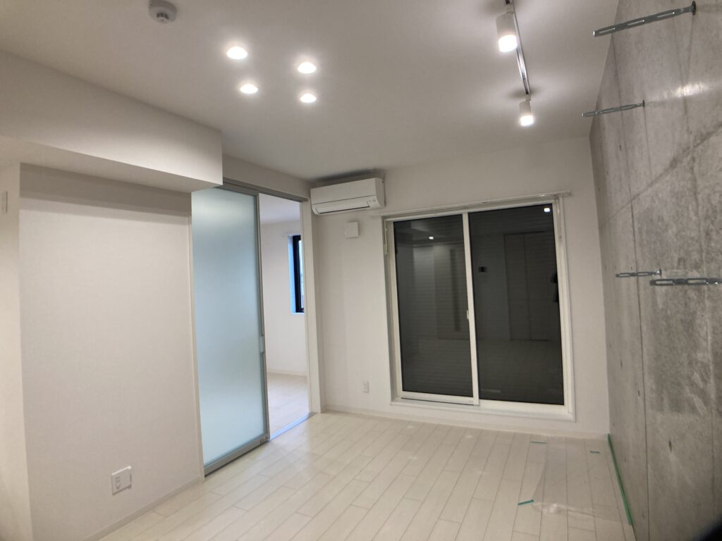 ラス・パルマス浜三條　Dtype302 画像8