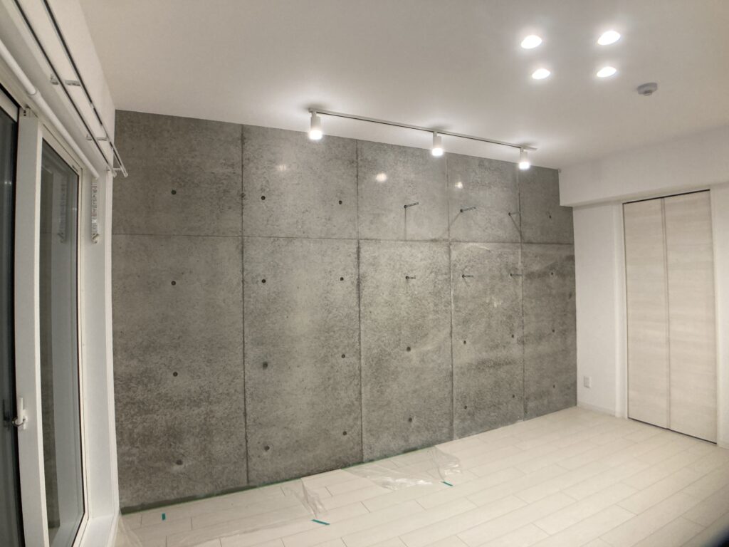 ラス・パルマス浜三條　Dtype302 画像6