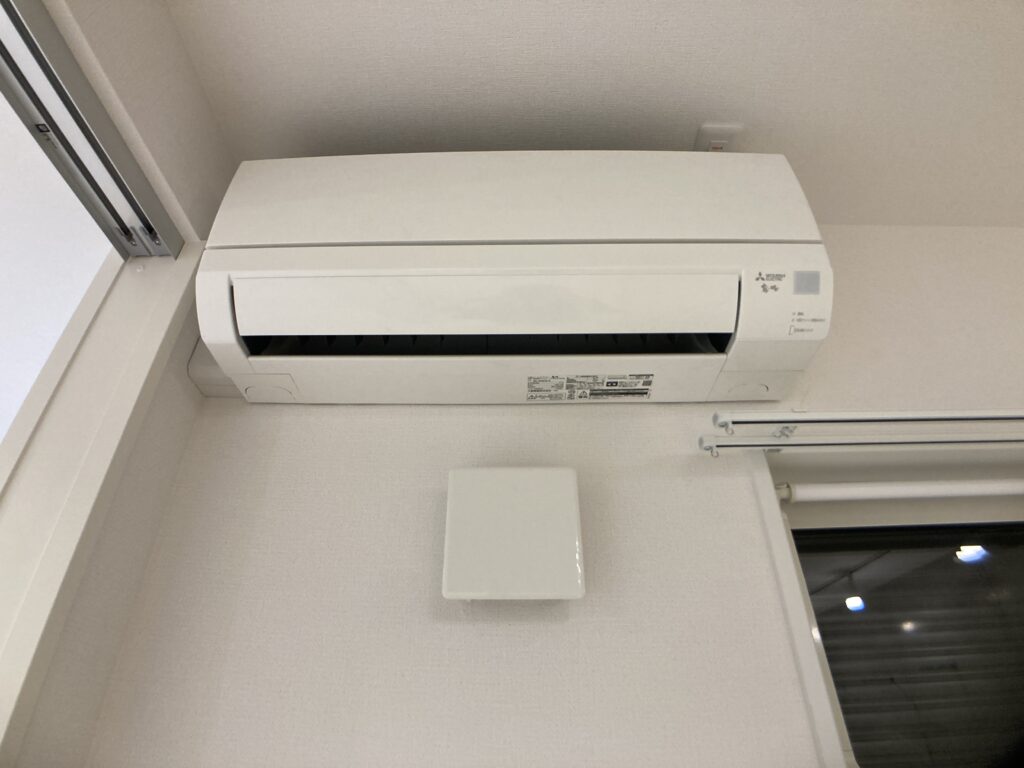 ラス・パルマス浜三條　Dtype302 画像19