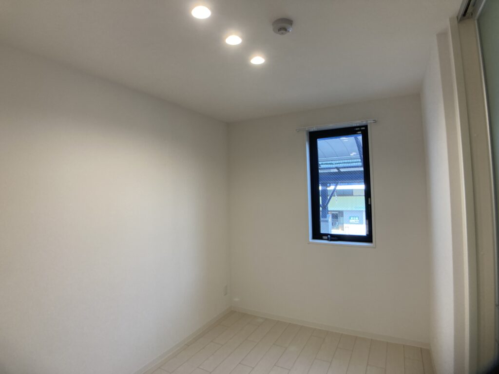 ラス・パルマス浜三條　Dtype302 画像12