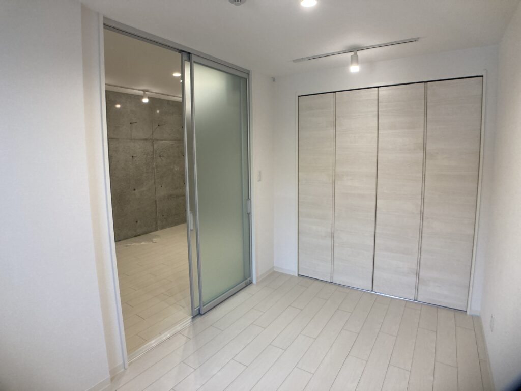 ラス・パルマス浜三條　Dtype302 画像9