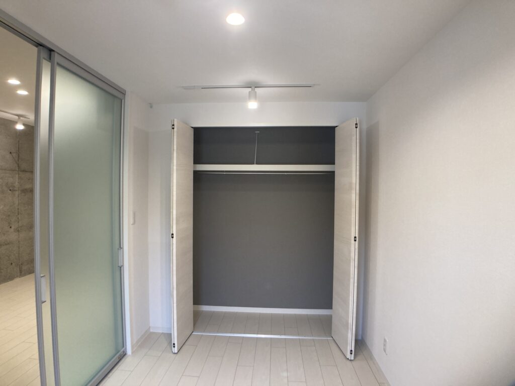 ラス・パルマス浜三條　Dtype302 画像11