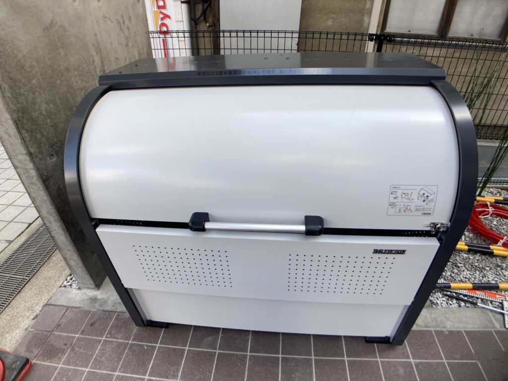 ラス・パルマス浜三條　Ctype503 画像18