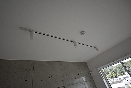 ラス・パルマス浜三條 Btype105 画像8 ラス・パルマス浜三條 Btype105 画像8