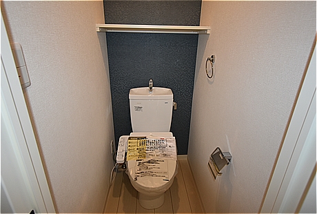 ラス・パルマス浜三條　Ctype503 画像12