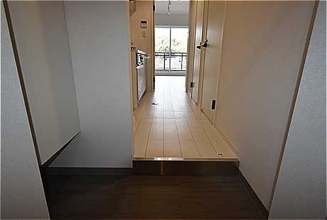 ラス・パルマス浜三條 Btype105 画像3 ラス・パルマス浜三條 Btype105 画像3