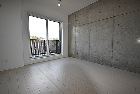 ラス・パルマス浜三條　Ctype503 画像7