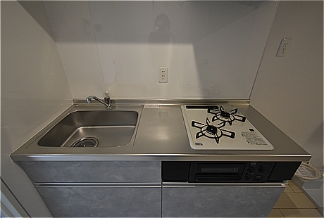 ラス・パルマス浜三條　Ctype503 画像5