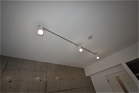 ラス・パルマス浜三條　Ctype503 画像10