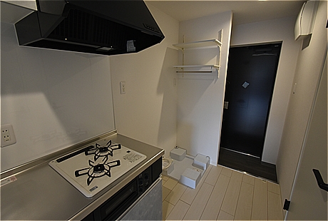 ラス・パルマス浜三條　Ctype503 画像4