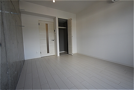 ラス・パルマス浜三條　Ctype503 画像8