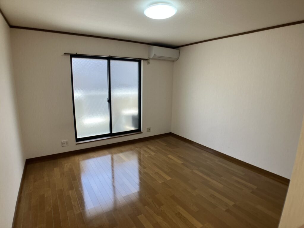 シャレー白糸 画像12