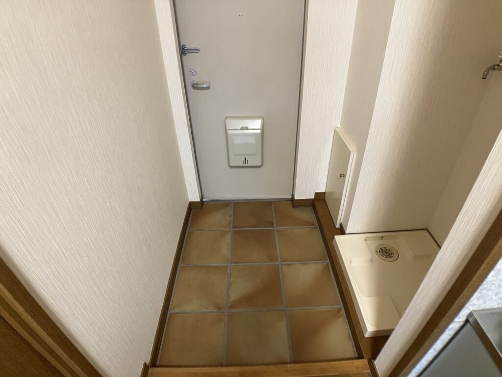 シャレー白糸 画像10
