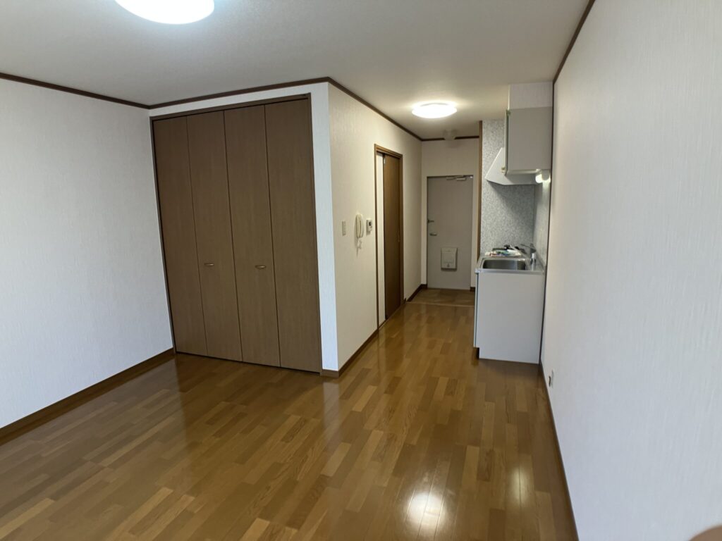 シャレー白糸 画像13