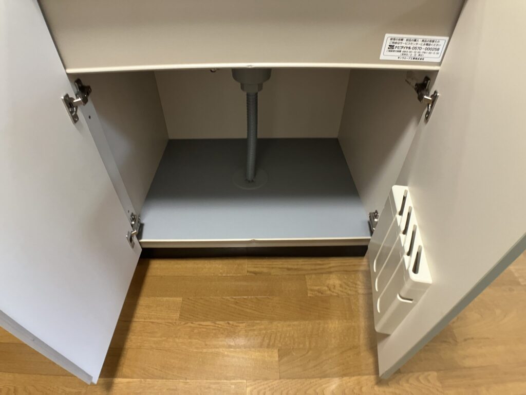 シャレー白糸 画像17