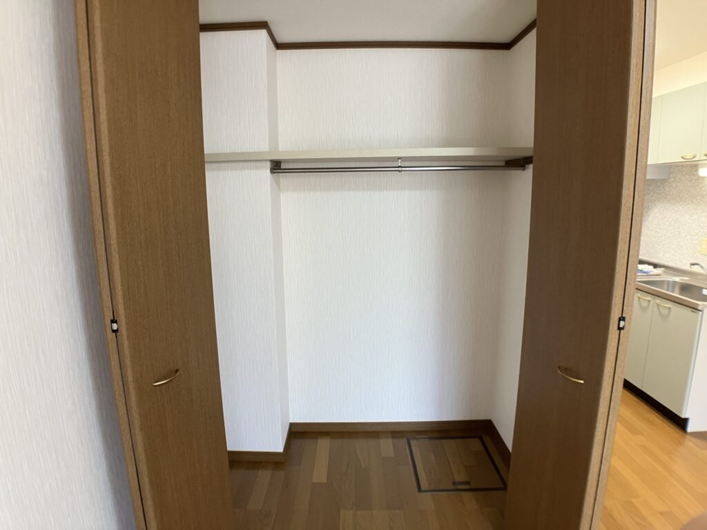 シャレー白糸 画像15