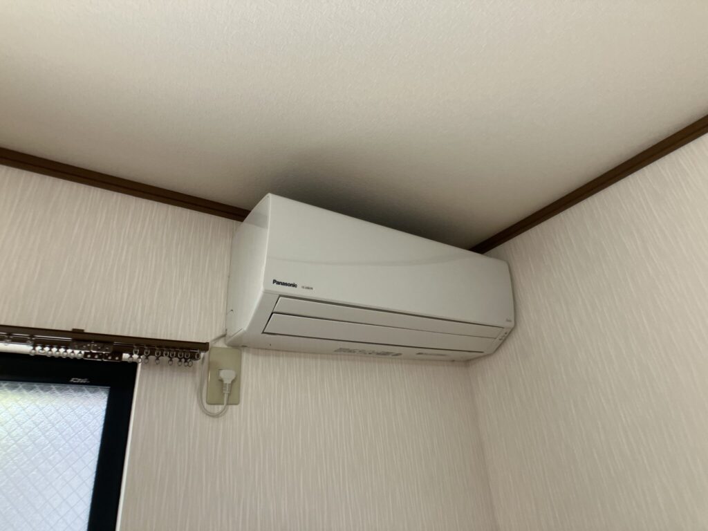 シャレー白糸 画像25