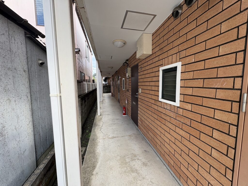 シャレー白糸 画像6