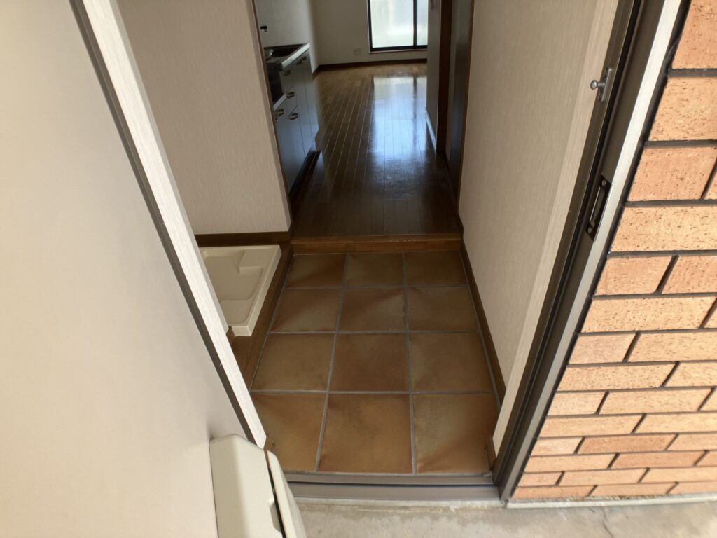 シャレー白糸 画像8