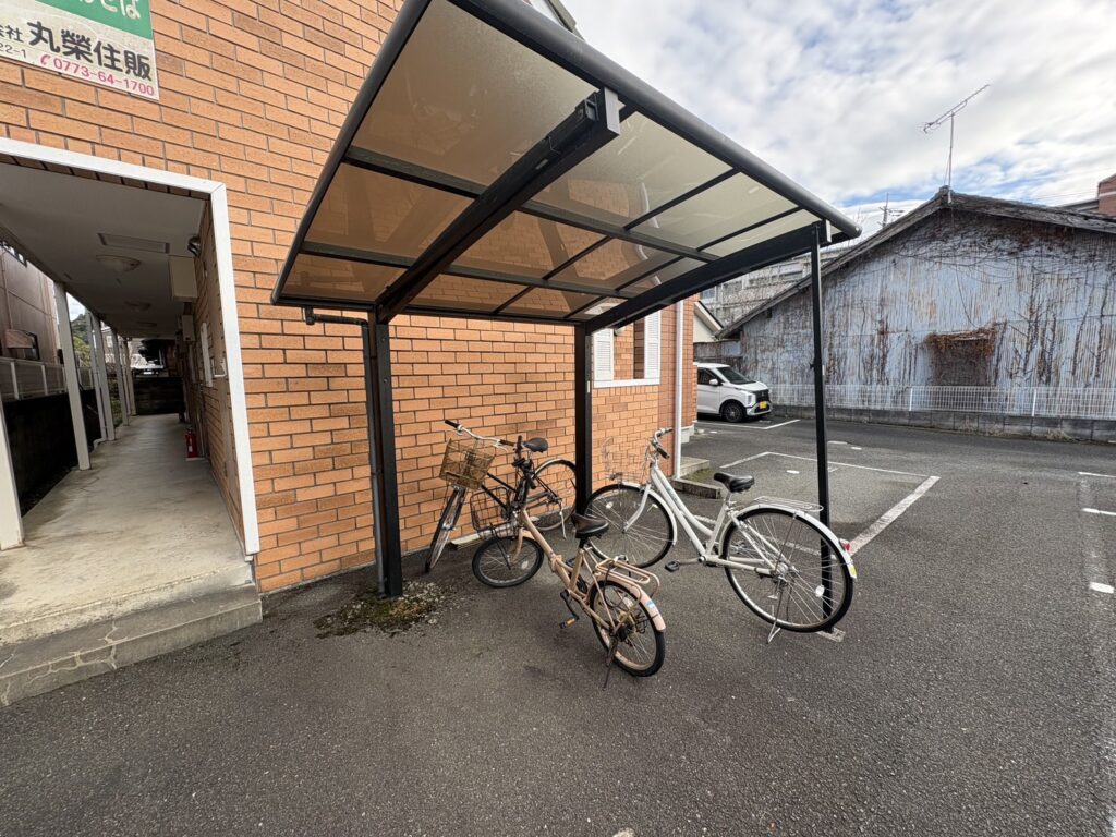 シャレー白糸 画像5