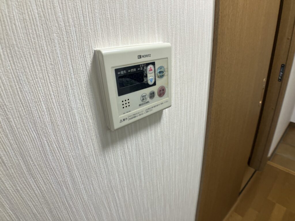 シャレー白糸 画像26