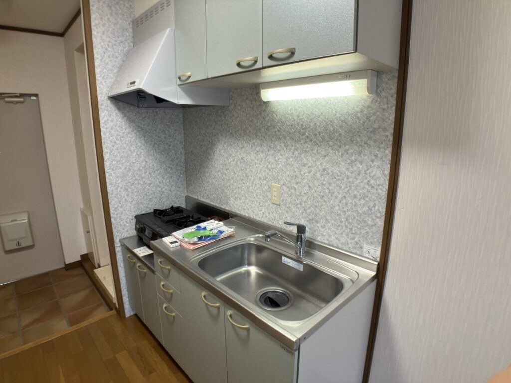 シャレー白糸 画像16