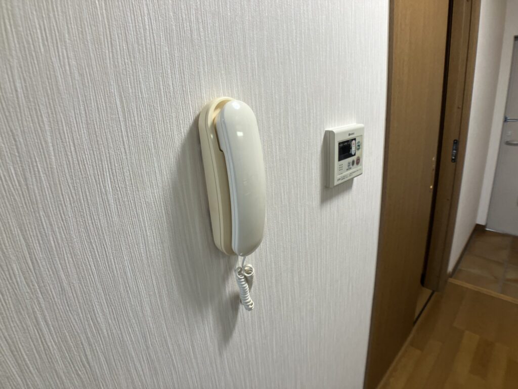 シャレー白糸 画像27