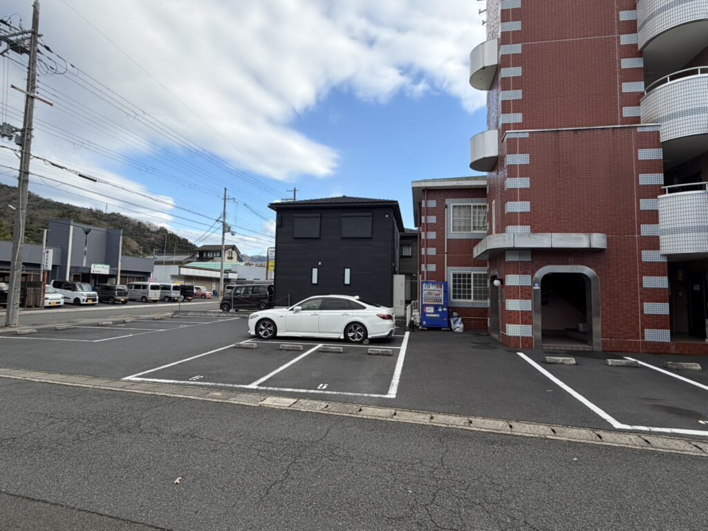 アマデウスⅥ 画像7