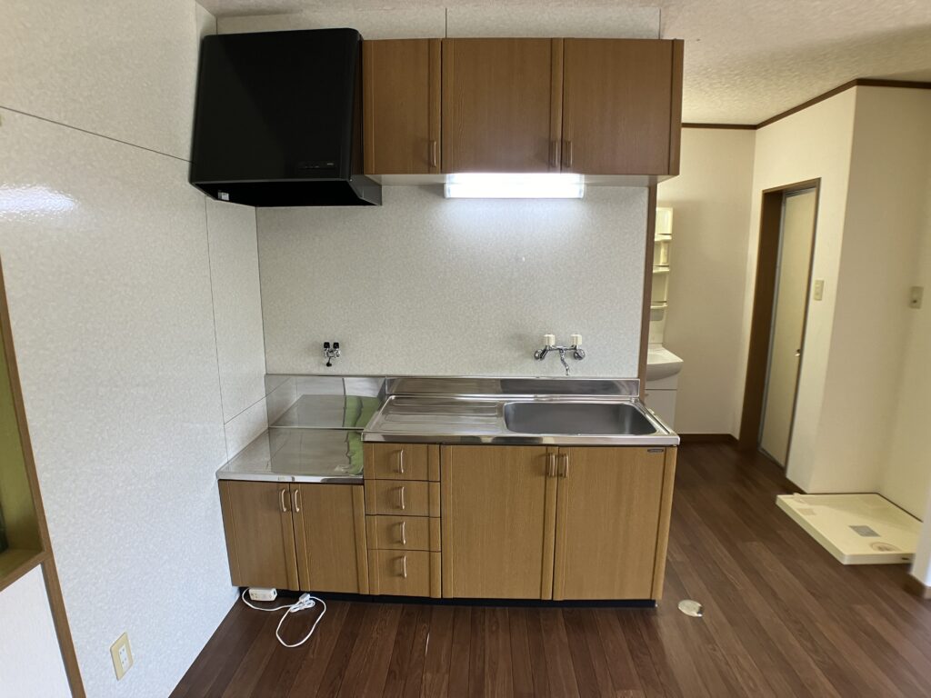 ハイツ三本木2F 画像13