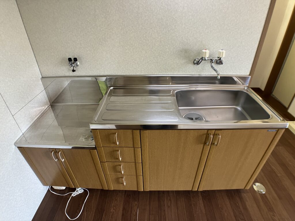 ハイツ三本木2F 画像14