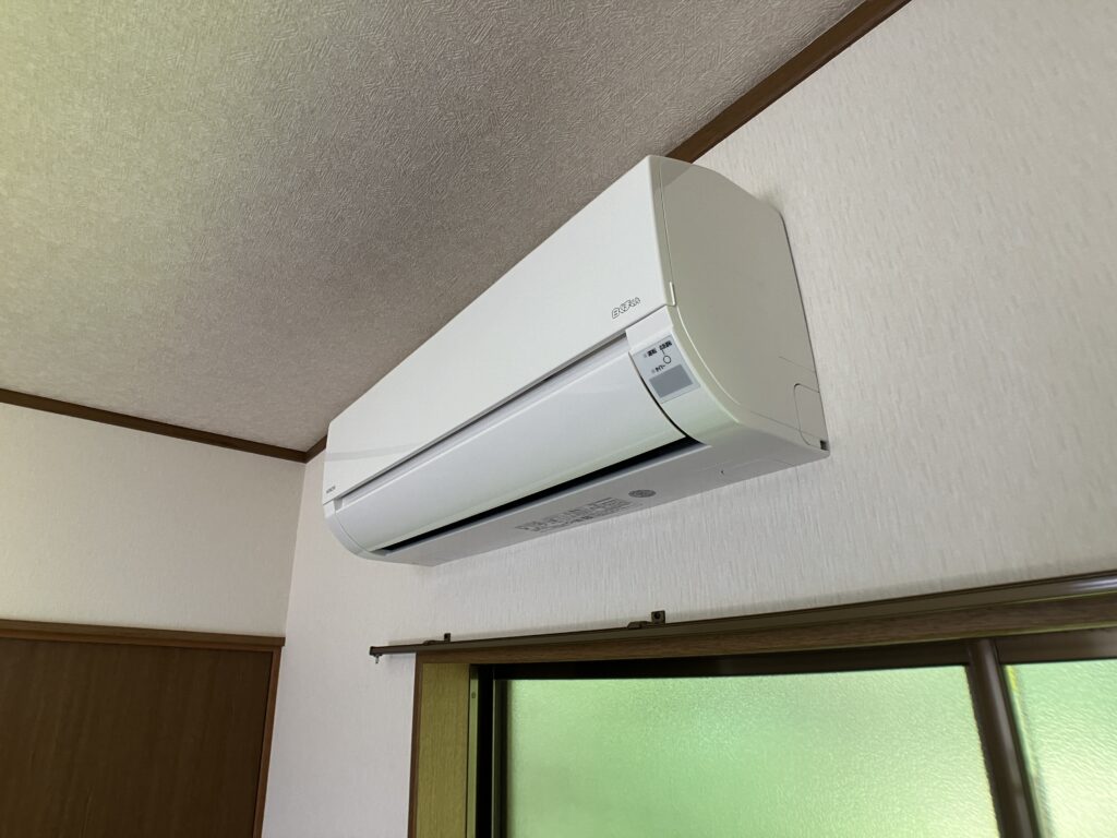 ハイツ三本木2F 画像20