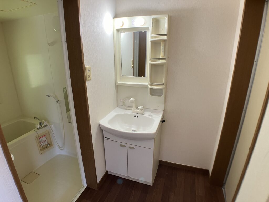 ハイツ三本木2F 画像18