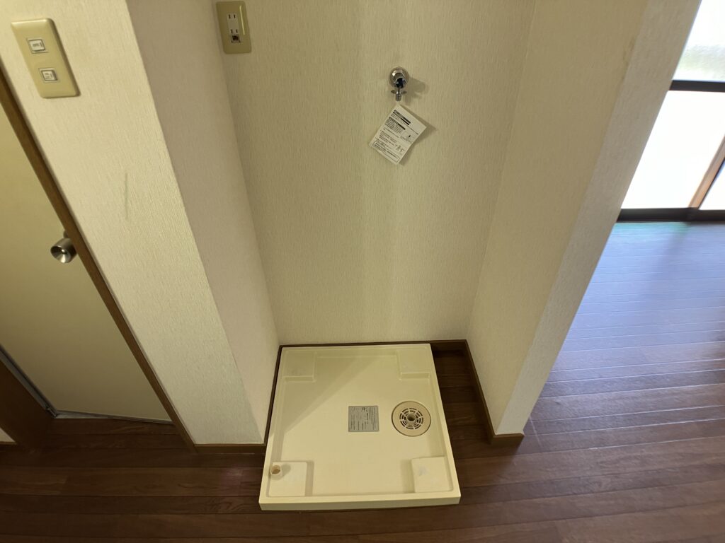 ハイツ三本木2F 画像16