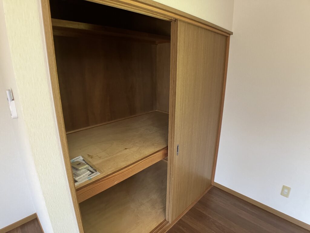 ハイツ三本木2F 画像12