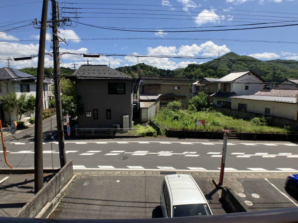 ハイツ三本木2F 画像23