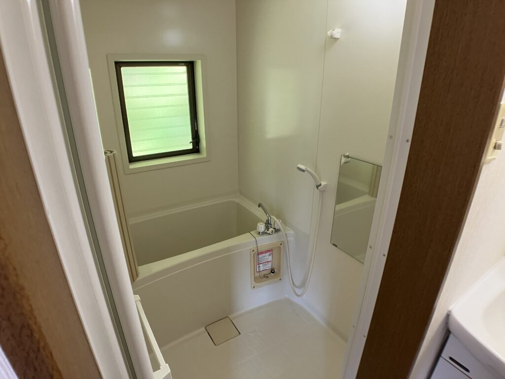 ハイツ三本木2F 画像17