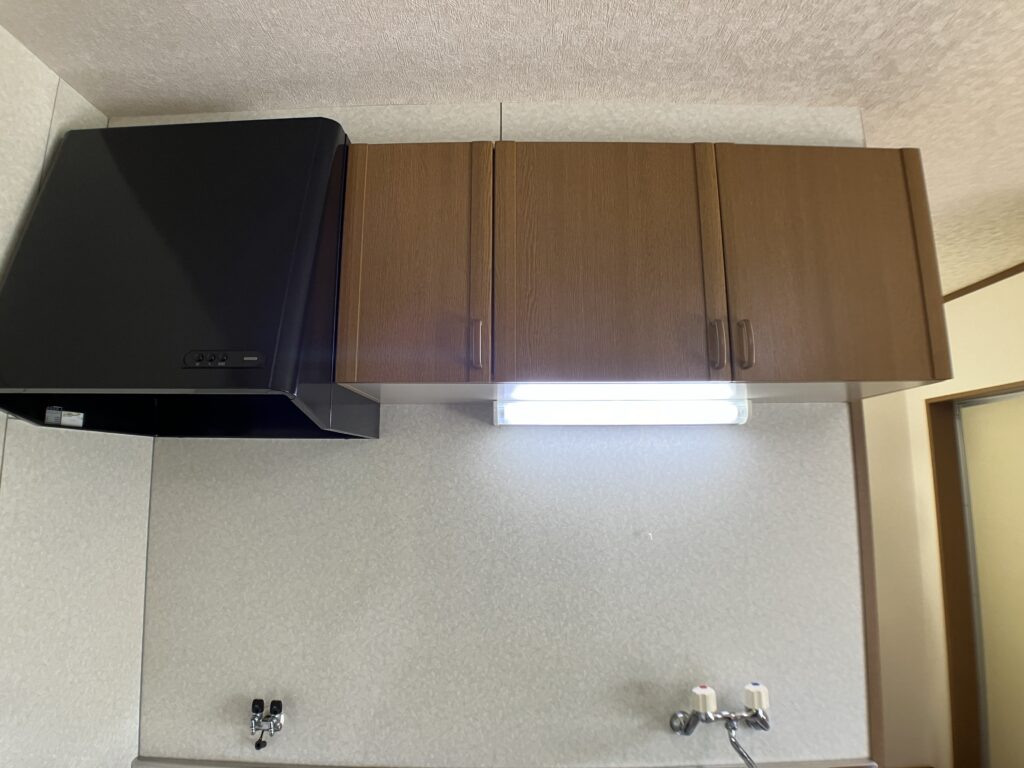 ハイツ三本木2F 画像15