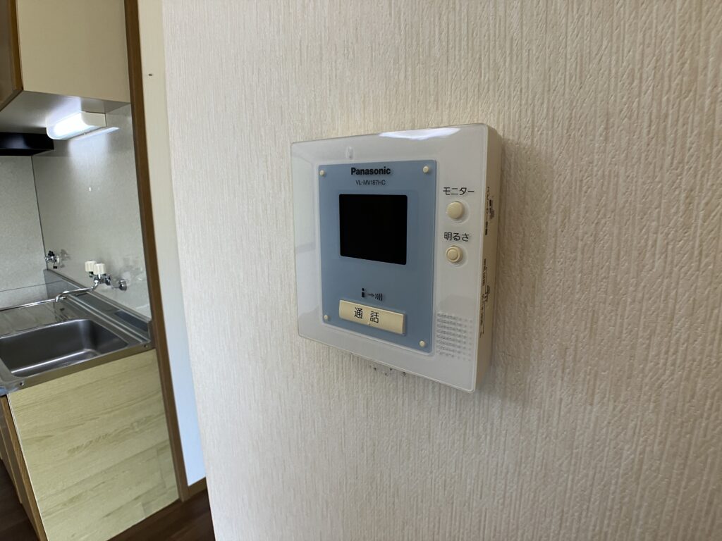 ハイツ三本木2F 画像21