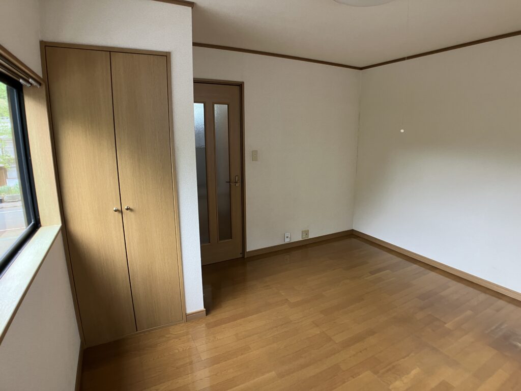 エステート富士Ⅲ 画像7 エステート富士Ⅲ 画像7