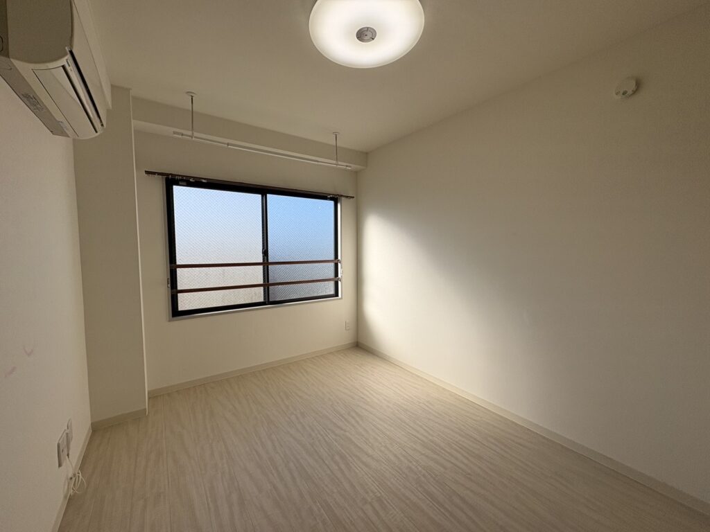 レスペランスⅡ1R 画像12 レスペランスⅡ1R 画像12