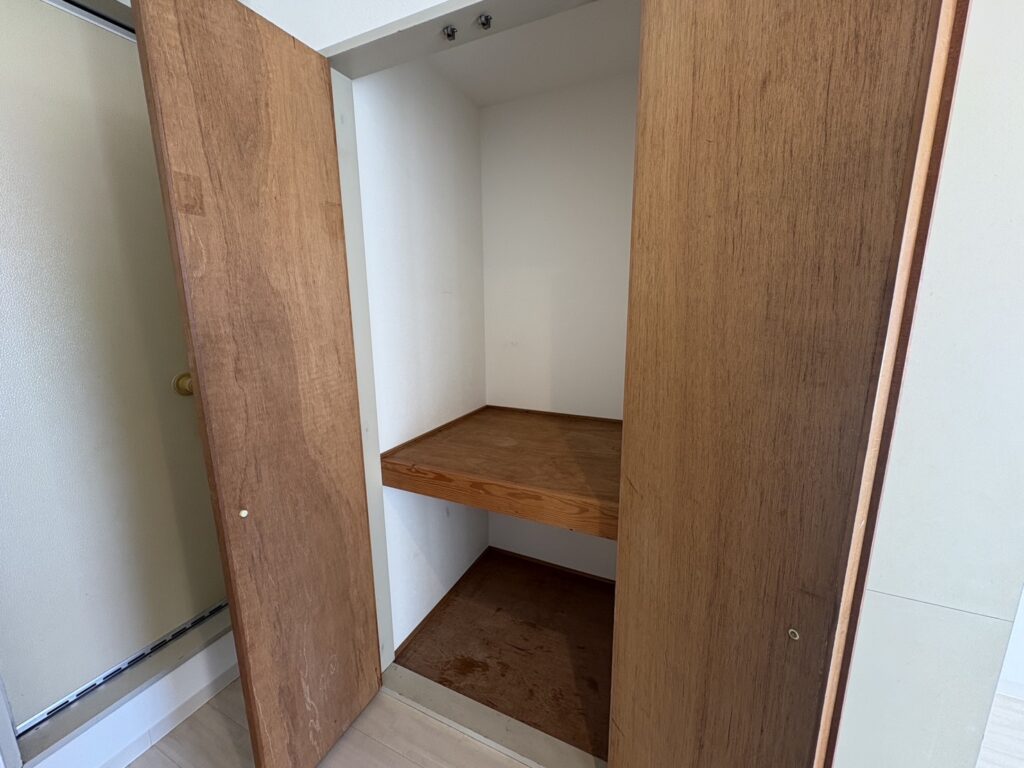 レスペランスⅡ1R 画像20 レスペランスⅡ1R 画像20