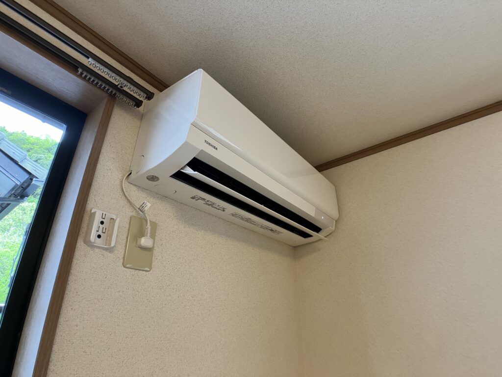 エステート富士Ⅲ 画像16 エステート富士Ⅲ 画像16