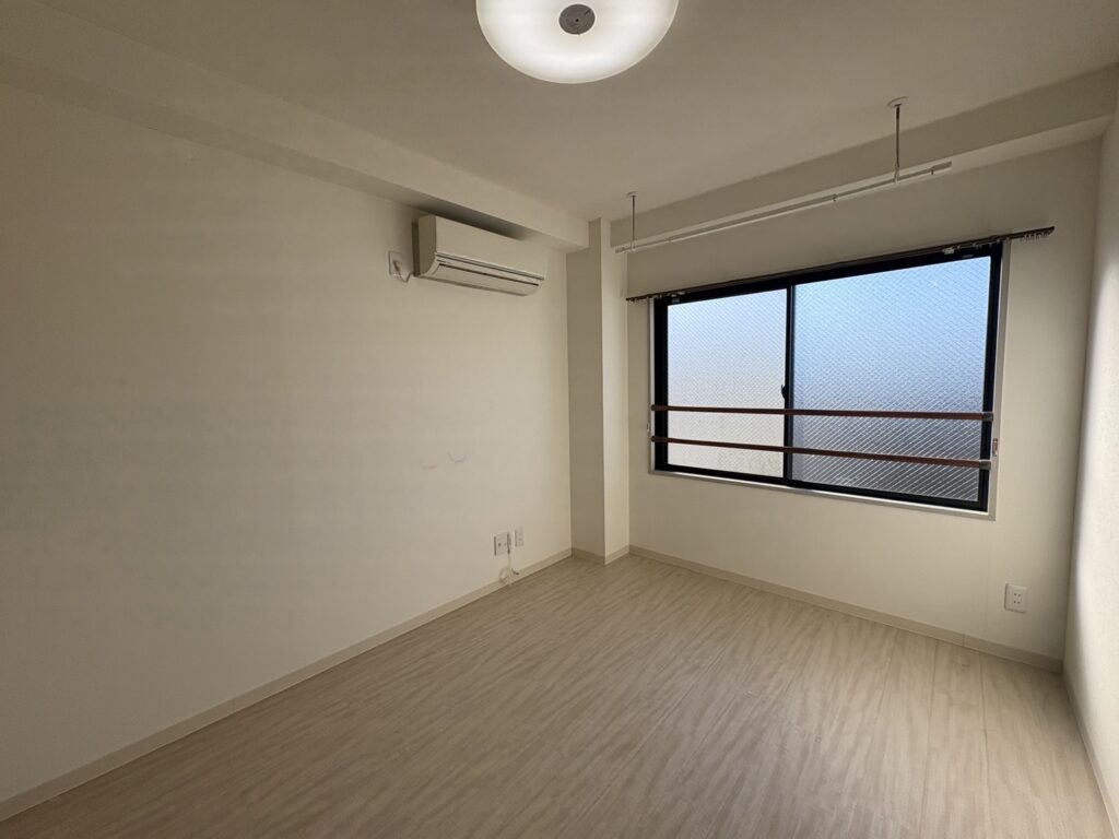 レスペランスⅡ1R 画像15 レスペランスⅡ1R 画像15