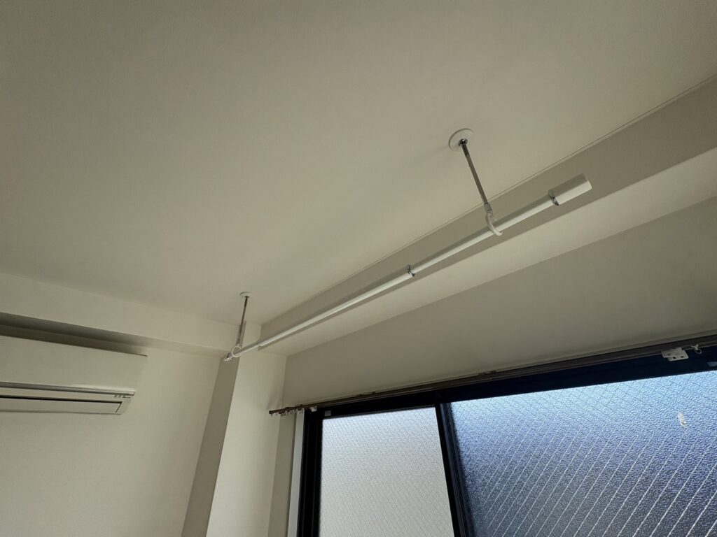 レスペランスⅡ1R 画像27 レスペランスⅡ1R 画像27