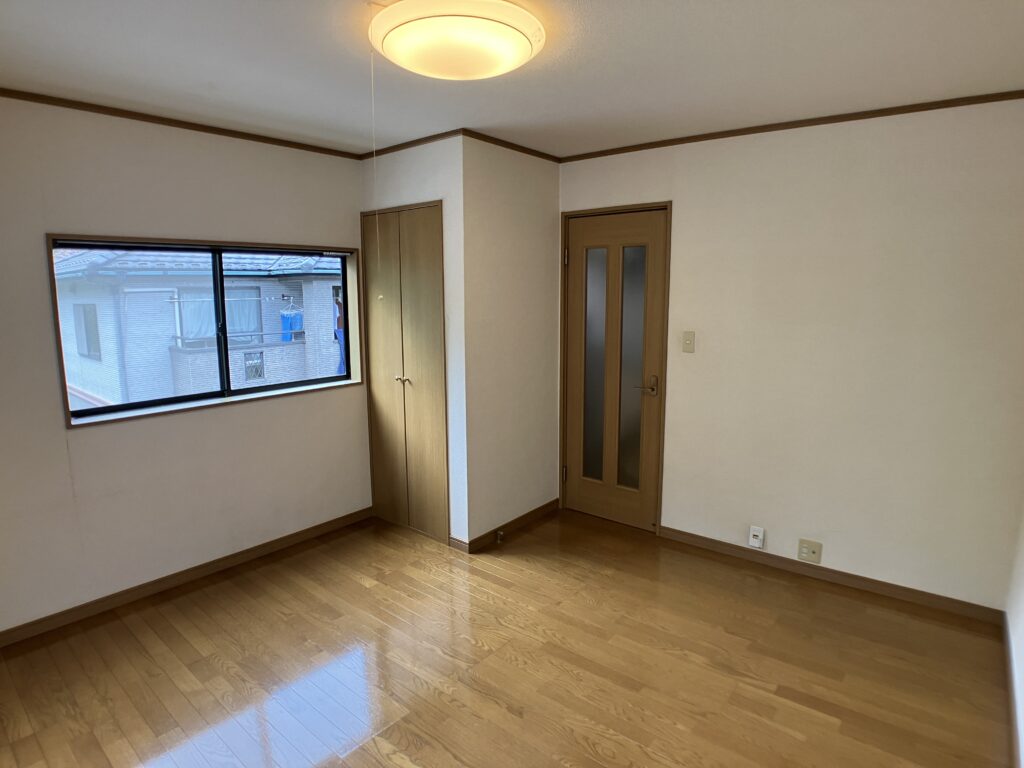 エステート富士Ⅲ 画像8 エステート富士Ⅲ 画像8