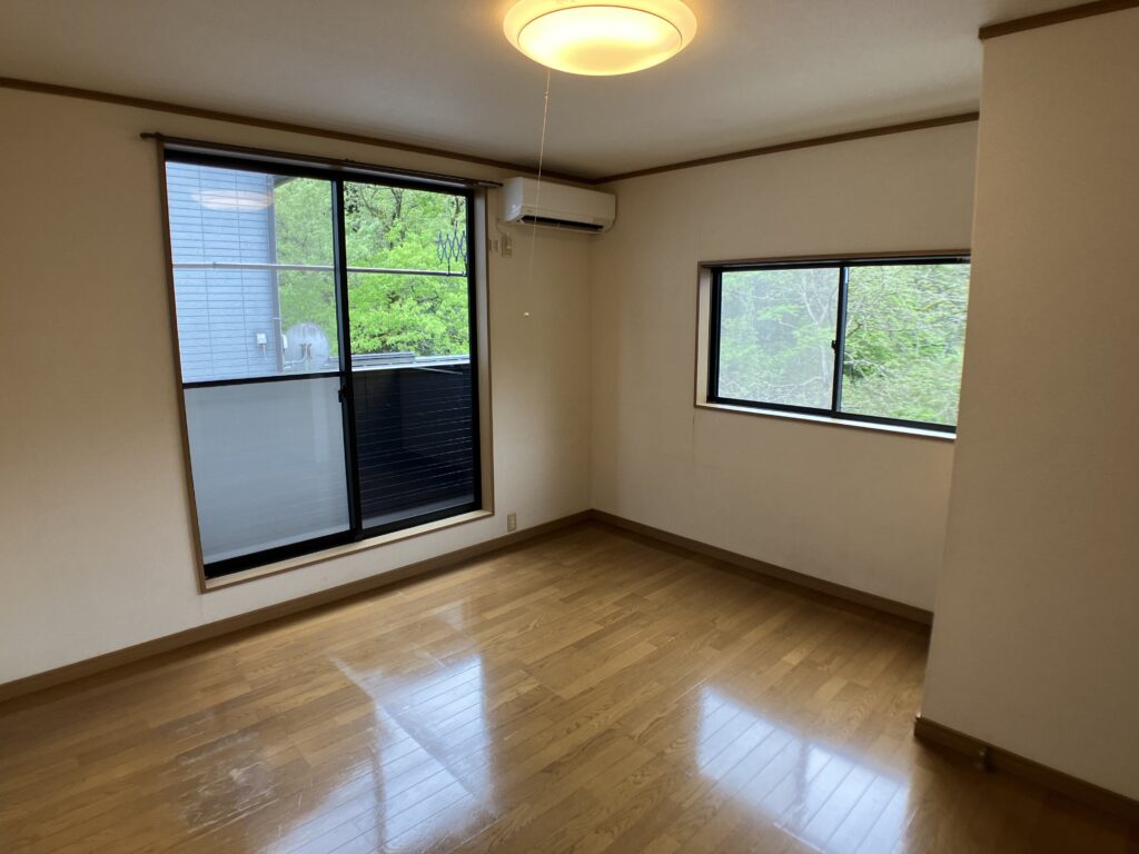 エステート富士Ⅲ 画像9 エステート富士Ⅲ 画像9