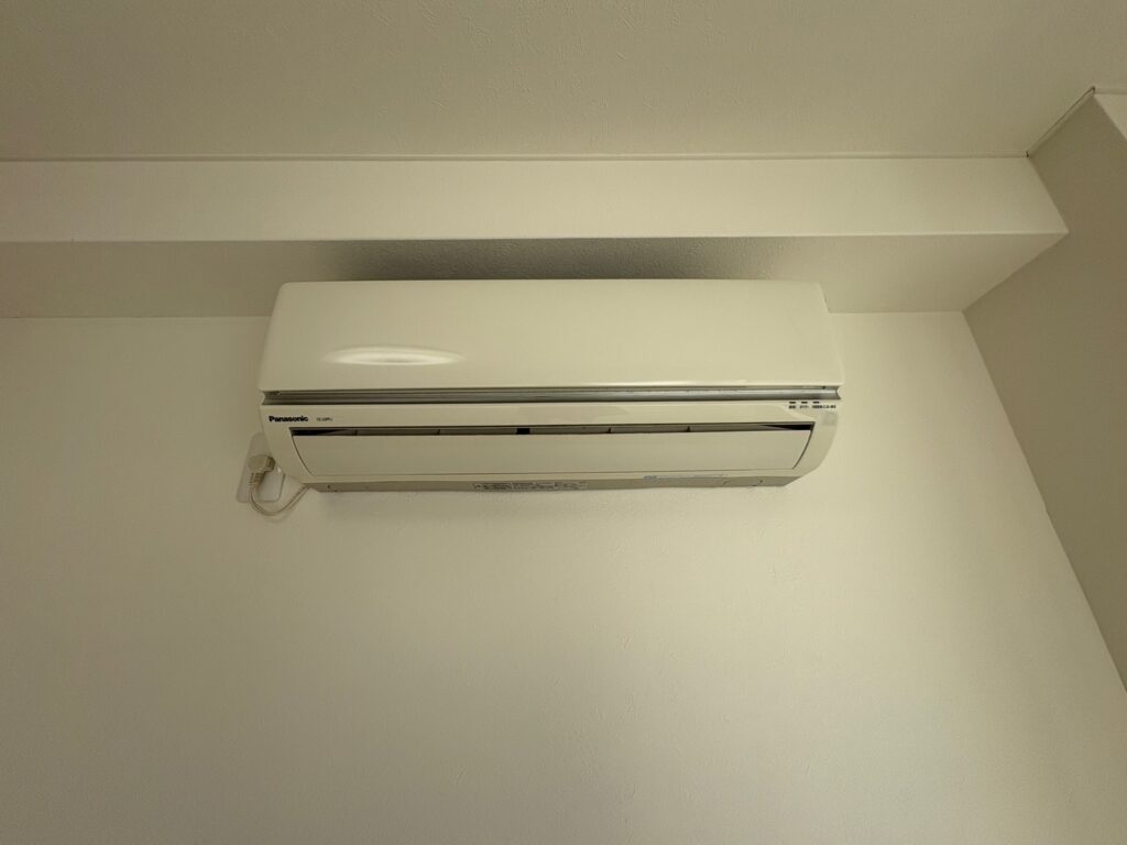 レスペランスⅡ1R 画像28 レスペランスⅡ1R 画像28